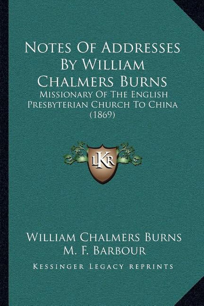 洋書 MISSIONARY WRITING AND EMPIRE 1800-1860 Missionary Writing and Empire, 1800–1860