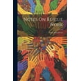 thumbnail image 1 of Notes On Rescue Work (Paperback), 1 of 1
