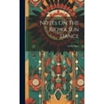 thumbnail image 1 of Notes On The Kiowa Sun Dance (Hardcover), 1 of 1