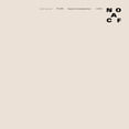 thumbnail image 1 of The 1975 - Notes On A Condition Form - Music & Performance - CD, 1 of 1
