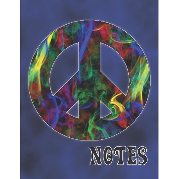 Notes (Paperback)