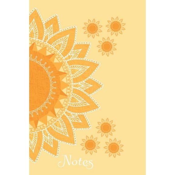 Notes (Paperback)