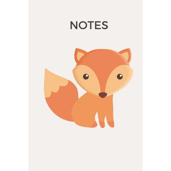 Notes (Paperback)