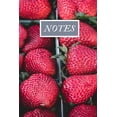 thumbnail image 1 of Notes, (Paperback), 1 of 1