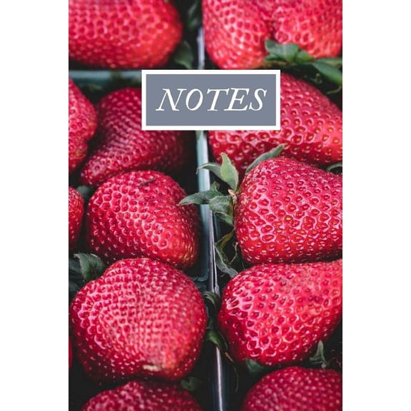 Notes, (Paperback)
