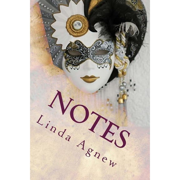 Notes (Paperback)