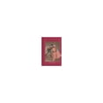 thumbnail image 1 of Pre-Owned Notes: Red Ruled Small Paperback, 1 of 1