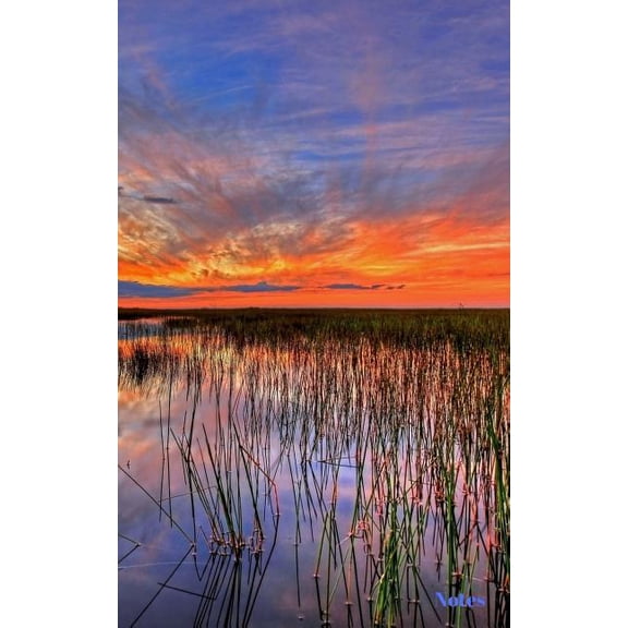 Notes : for Chaplains (Paperback)