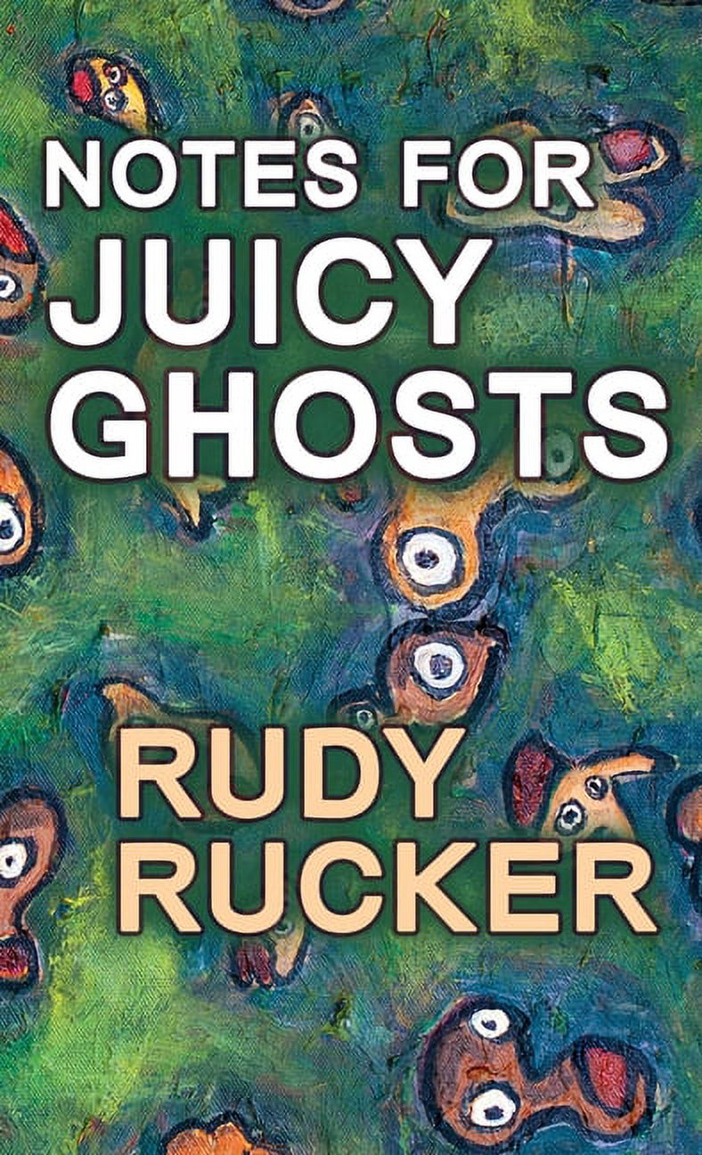 Notes-for-Juicy-Ghosts-