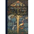 thumbnail image 1 of Notes for Latin Lyrics (Paperback), 1 of 1