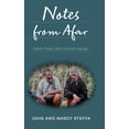thumbnail image 1 of Notes from Afar: Culture, People, and a Musical Language, (Hardcover), 1 of 1