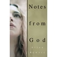 thumbnail image 1 of Pre-Owned Notes from God Paperback, 1 of 1
