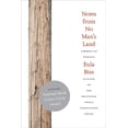 thumbnail image 1 of Notes from No Man's Land: American Essays (Paperback), 1 of 1