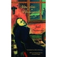 thumbnail image 1 of Notes from Underground, (Paperback), 1 of 1
