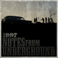 thumbnail image 1 of Notes from Underground, 1 of 1