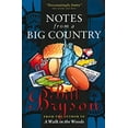 thumbnail image 1 of Pre-Owned Notes From a Big Country (Paperback) 0385258224 9780385258227, 1 of 1