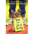thumbnail image 1 of Pre-Owned Notes from a Liar and Her Dog (Paperback) 0142500682 9780142500682, 1 of 1