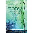 thumbnail image 1 of Notes from a Naturopath, (Paperback), 1 of 1