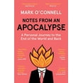 thumbnail image 1 of Pre-Owned Notes from an Apocalypse: A Personal Journey to the End of the World and Back Paperback, 1 of 1