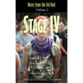 thumbnail image 1 of Notes from the 3rd Rail : Stage IV (Paperback), 1 of 1