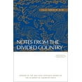 thumbnail image 1 of Pre-Owned Notes from the Divided Country: Poems (Paperback) 0807128732 9780807128732, 1 of 1