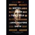 thumbnail image 1 of Pre-Owned Notes from the Field (Paperback) 0525564594 9780525564591, 1 of 1