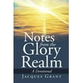 thumbnail image 1 of Notes from the Glory Realm, 1 of 1
