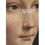 Notes from the Grid, (Paperback)