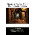 thumbnail image 1 of Notes from the Underground, 1 of 1
