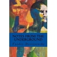 thumbnail image 1 of Notes from the Underground, 1 of 1