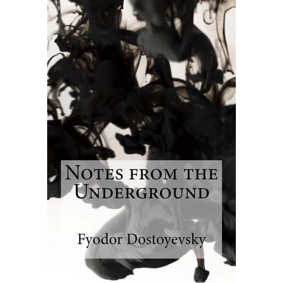Notes from the Underground (Other)