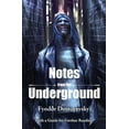 thumbnail image 1 of Notes from the Underground, (Paperback), 1 of 1