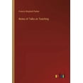 thumbnail image 1 of Notes of Talks on Teaching (Paperback), 1 of 1