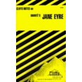 thumbnail image 1 of Pre-Owned Bronte's Jane Eyre (Cliffs Notes) (Paperback) 0822006723 9780822006725, 1 of 1