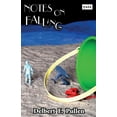 thumbnail image 1 of Notes on Falling (Paperback) by Delbert E Pullen, 1 of 7