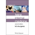 thumbnail image 1 of Notes on Feline Internal Medicine, (Paperback), 1 of 1
