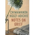 thumbnail image 1 of Pre-Owned Notes on Grief Paperback, 1 of 1