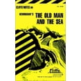 thumbnail image 1 of Pre-Owned Old Man and the Sea (Paperback) 0822009358 9780822009351, 1 of 1