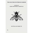 thumbnail image 1 of Pre-Owned Notes on Insects Paperback, 1 of 1