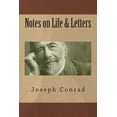thumbnail image 1 of Notes on Life & Letters (Paperback), 1 of 1