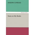 thumbnail image 1 of Notes on My Books, 1 of 1