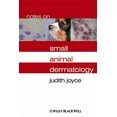 thumbnail image 1 of Notes on Notes on Small Animal Dermatology, (Paperback), 1 of 1
