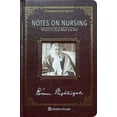 thumbnail image 1 of Notes on Nursing: Commemorative Edition, (Hardcover), 1 of 2
