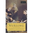 thumbnail image 1 of Pre-Owned Notes on Nursing and Other Writings (Paperback) 1427797978 9781427797971, 1 of 1