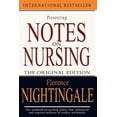 thumbnail image 1 of Notes on Nursing : What It Is and What It Is Not, 1 of 1