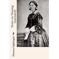 thumbnail image 1 of Notes on Nursing (annotated) (Paperback), 1 of 1