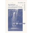 thumbnail image 1 of Pre-Owned Notes on Shapeshifting, 9781945649820, 1945649828, Paperback,, 1 of 1