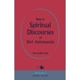 thumbnail image 1 of Notes on Spiritual Discourses of Shri Atmananda: Volume 1, (Paperback), 1 of 1