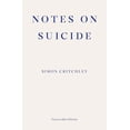 thumbnail image 1 of Pre-Owned Notes on Suicide (Paperback) 1910695068 9781910695067, 1 of 1