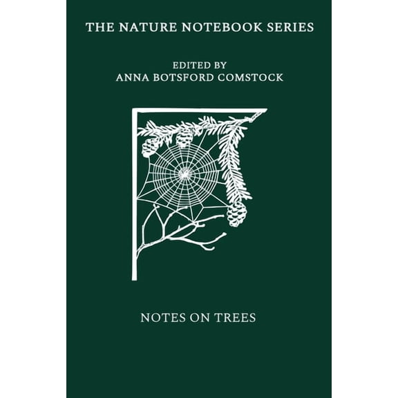 Notes on Trees, (Paperback)